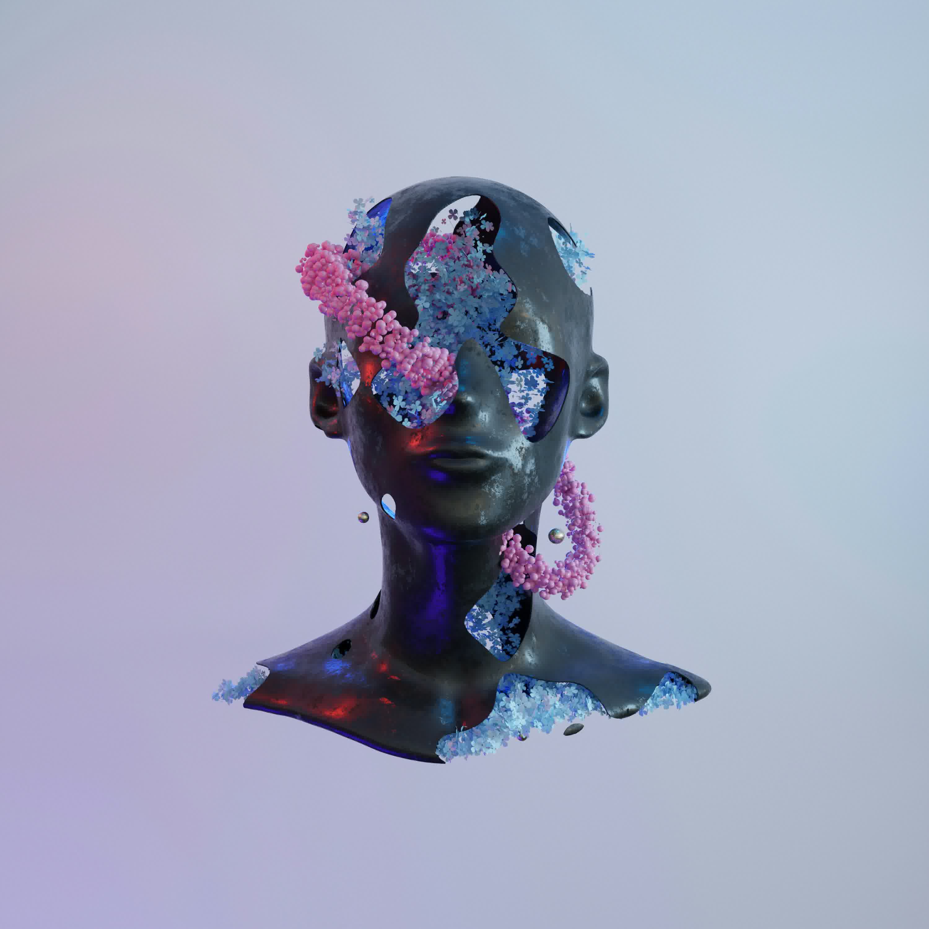 Digital Dreams